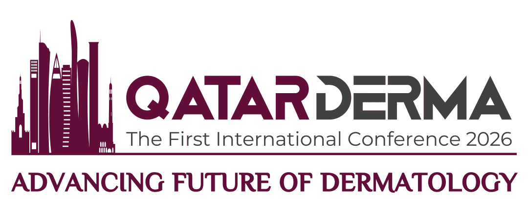 The Qatar Society of Dermatology and Dermatologic Surgery