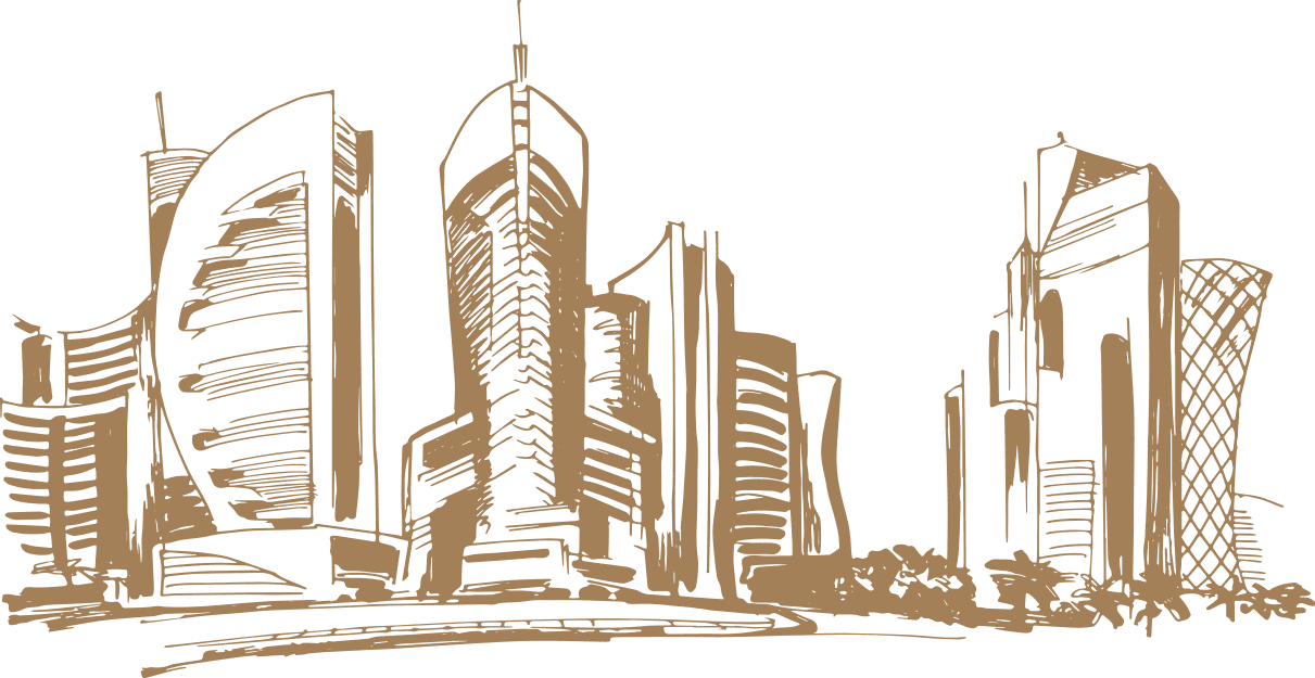 The Qatar Society of Dermatology and Dermatologic Surgery