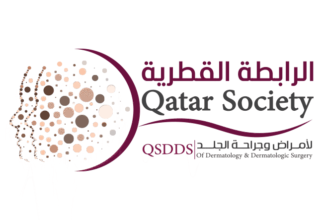 QSDDS, The Qatar Society of Dermatology and Dermatologic Surgery